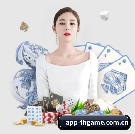 用内容积累长期价值 - 长期内容价值积累